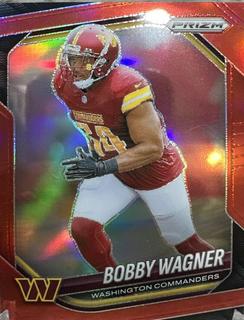 Bobby Wagner