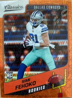 Simi Fehoko