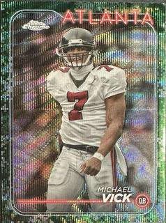 Michael Vick