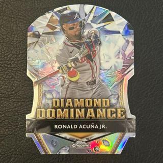 Ronald Acuna Jr.