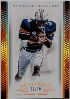 Bo Jackson