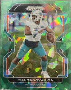 Tua Tagovailoa