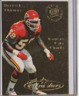 Derrick Thomas