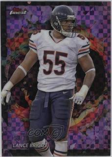 Lance Briggs