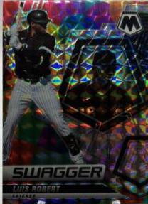 Luis Robert