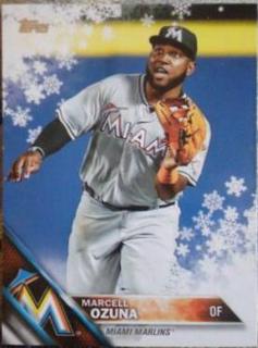 Marcell Ozuna