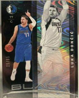 Luka Doncic