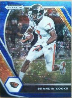 Brandin Cooks