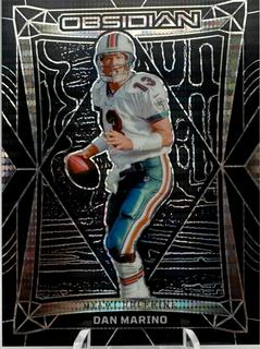 Dan Marino