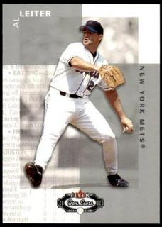 Al Leiter
