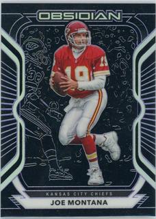 Joe Montana