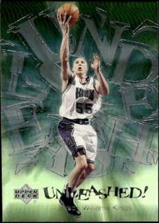 Jason Williams