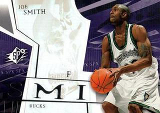 Joe Smith