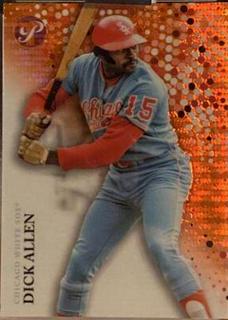 Dick Allen