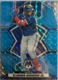 Vladimir Guerrero Jr.