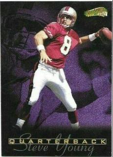 Steve Young