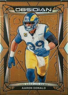 Aaron Donald