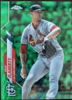 Jack Flaherty