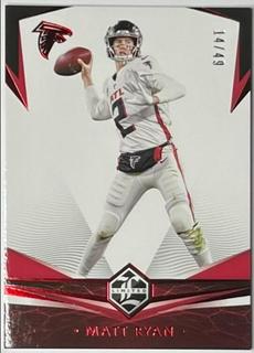Matt Ryan