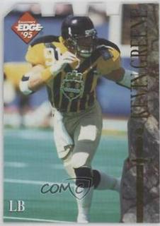 Kevin Greene