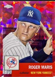 Roger Maris