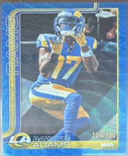Davante Adams