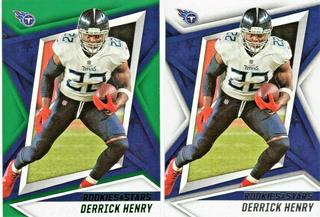 Derrick Henry