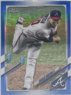 Charlie Morton