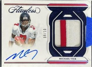 Michael Vick
