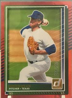 Nolan Ryan