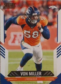 Von Miller