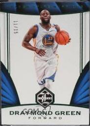 Draymond Green