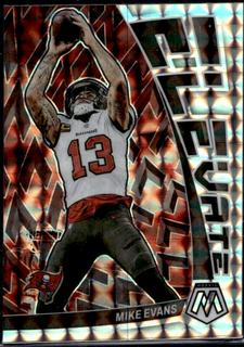 Mike Evans