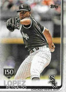 Reynaldo Lopez