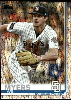 Wil Myers