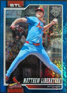 Matthew Liberatore
