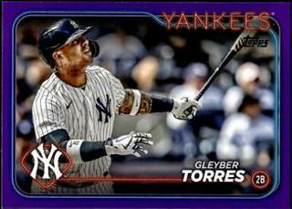 Gleyber Torres