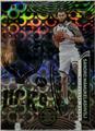 thumbnail cover art