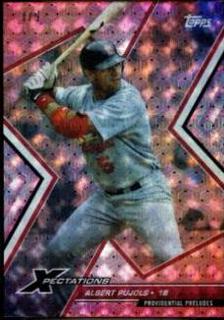 Albert Pujols
