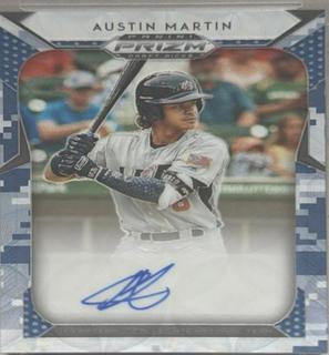 Austin Martin