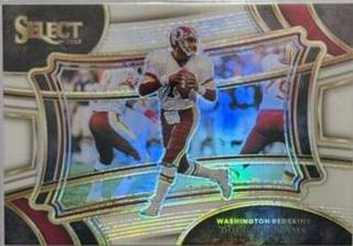 Doug Williams