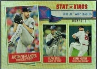 stat kings