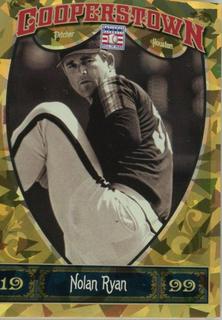 Nolan Ryan