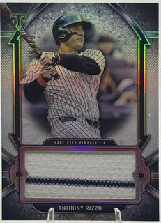 Anthony Rizzo