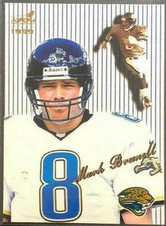 Mark Brunell