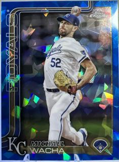 Michael Wacha