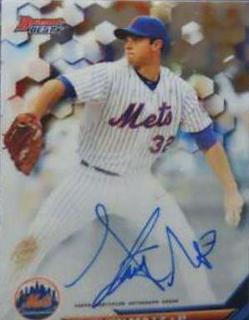 Steven Matz