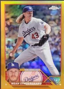 Noah Syndergaard