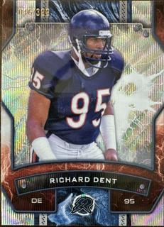 Richard Dent