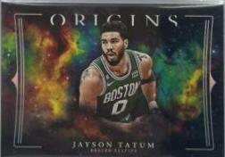 Jayson Tatum